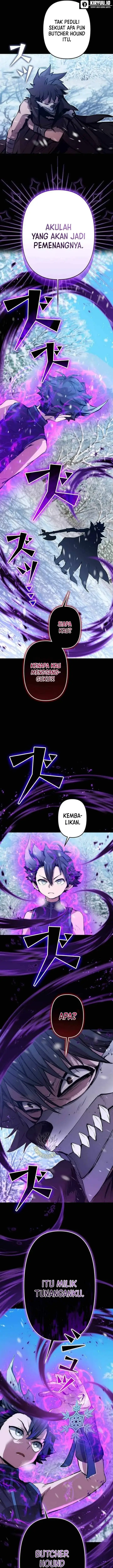 image-komik-i-became-a-munchkin-skill-thief-chapter-23-14/23