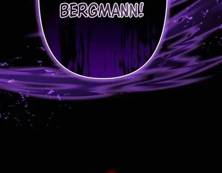 image-komik-i-became-a-munchkin-skill-thief-chapter-23-15/23