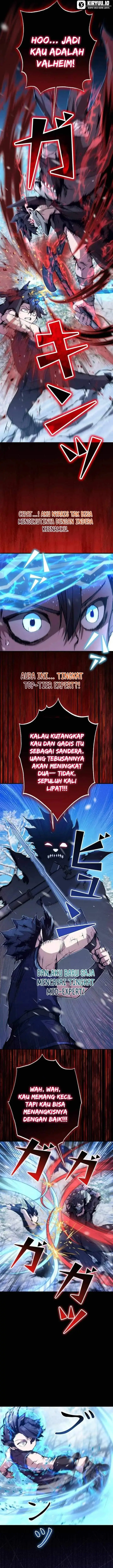 image-komik-i-became-a-munchkin-skill-thief-chapter-23-16/23