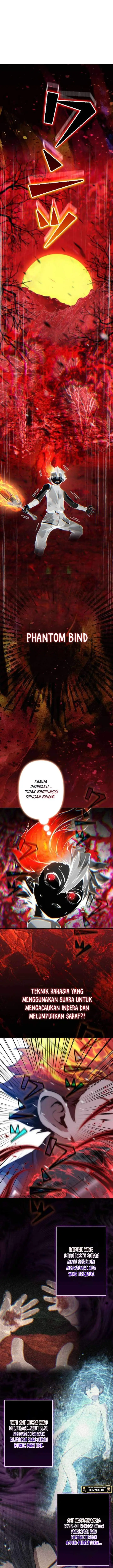 image-komik-i-became-a-munchkin-skill-thief-chapter-24-0/24