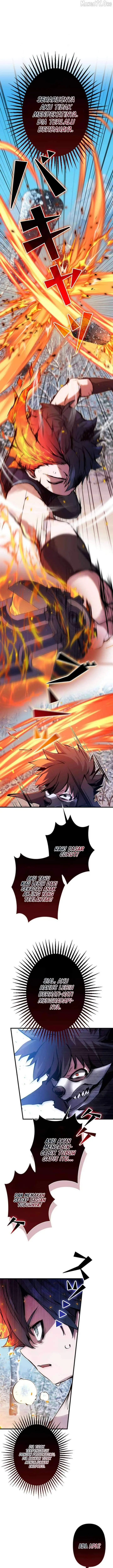 image-komik-i-became-a-munchkin-skill-thief-chapter-24-4/24