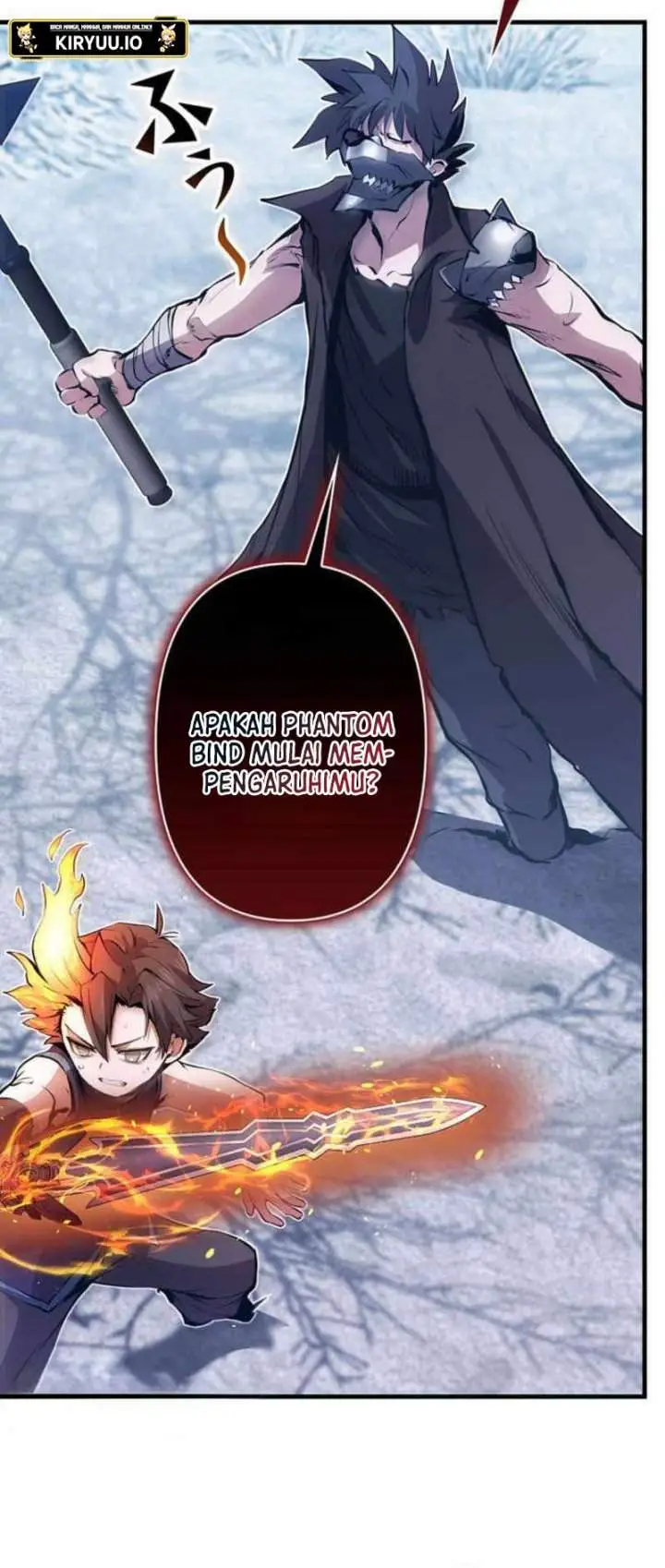image-komik-i-became-a-munchkin-skill-thief-chapter-24-5/24