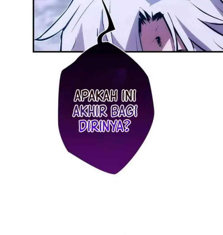 image-komik-i-became-a-munchkin-skill-thief-chapter-24-7/24