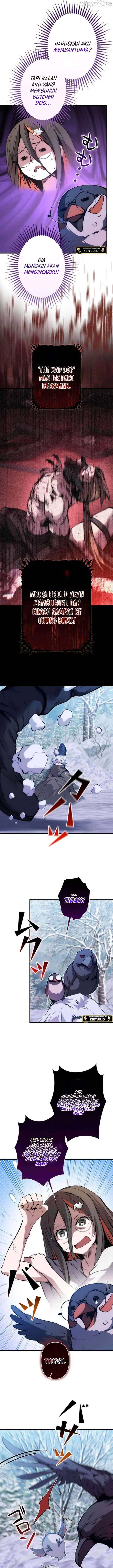 image-komik-i-became-a-munchkin-skill-thief-chapter-24-8/24
