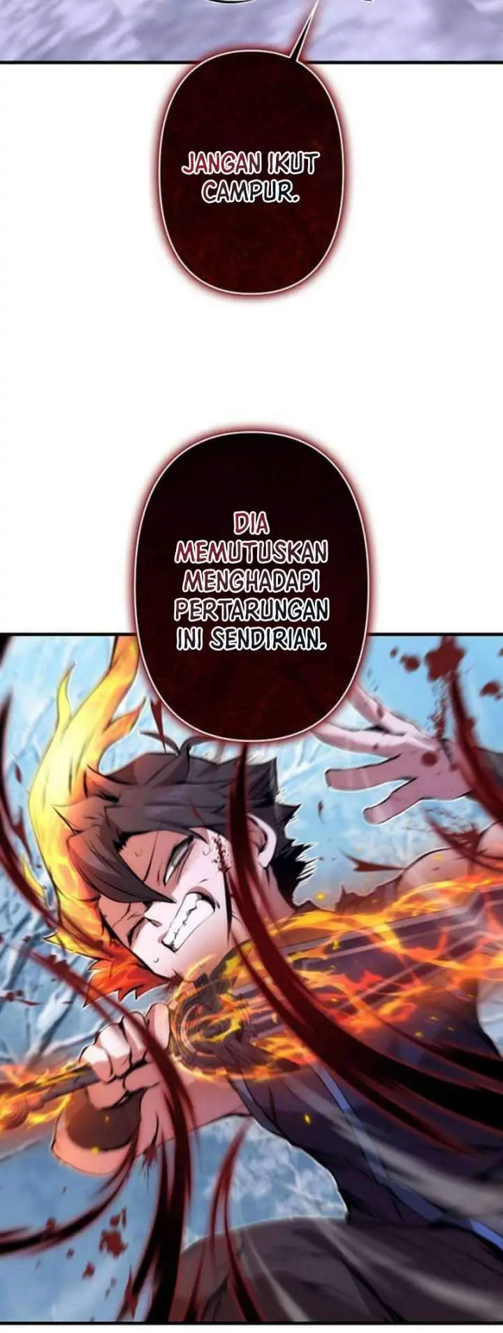 image-komik-i-became-a-munchkin-skill-thief-chapter-24-9/24