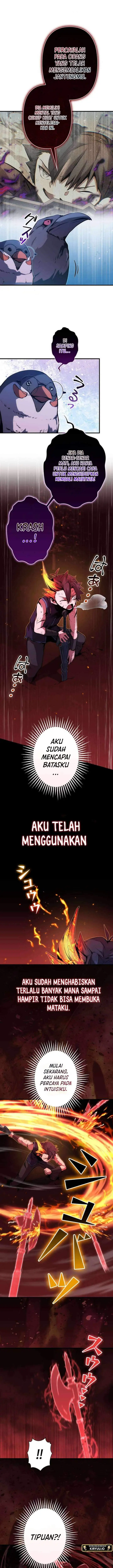 image-komik-i-became-a-munchkin-skill-thief-chapter-24-10/24