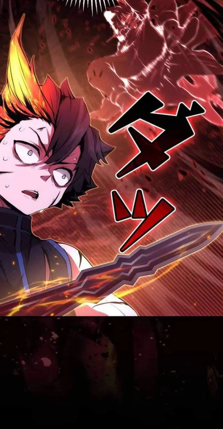 image-komik-i-became-a-munchkin-skill-thief-chapter-24-11/24