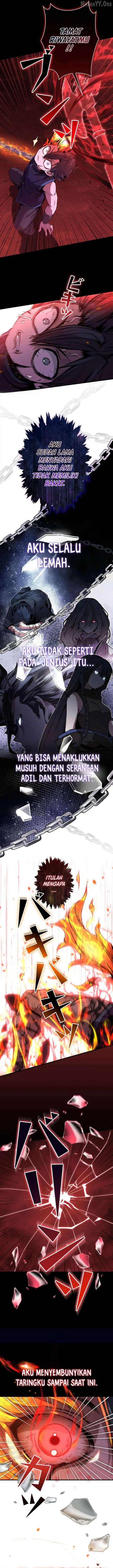 image-komik-i-became-a-munchkin-skill-thief-chapter-24-12/24