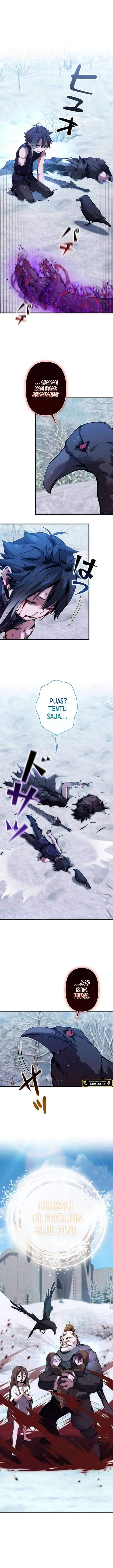 image-komik-i-became-a-munchkin-skill-thief-chapter-24-22/24