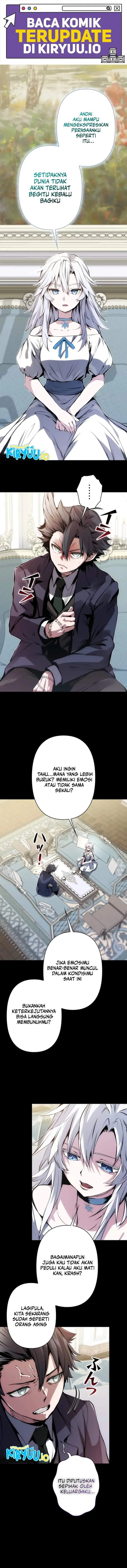 image-komik-i-became-a-munchkin-skill-thief-chapter-25-0/22