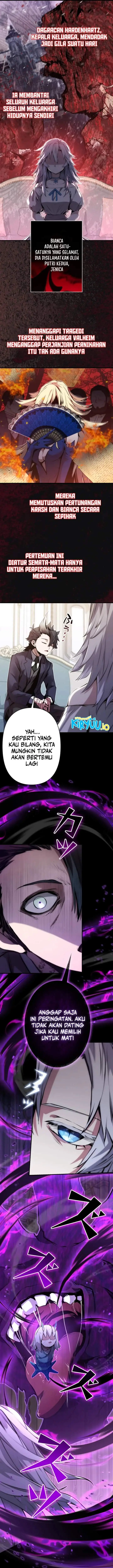 image-komik-i-became-a-munchkin-skill-thief-chapter-25-1/22