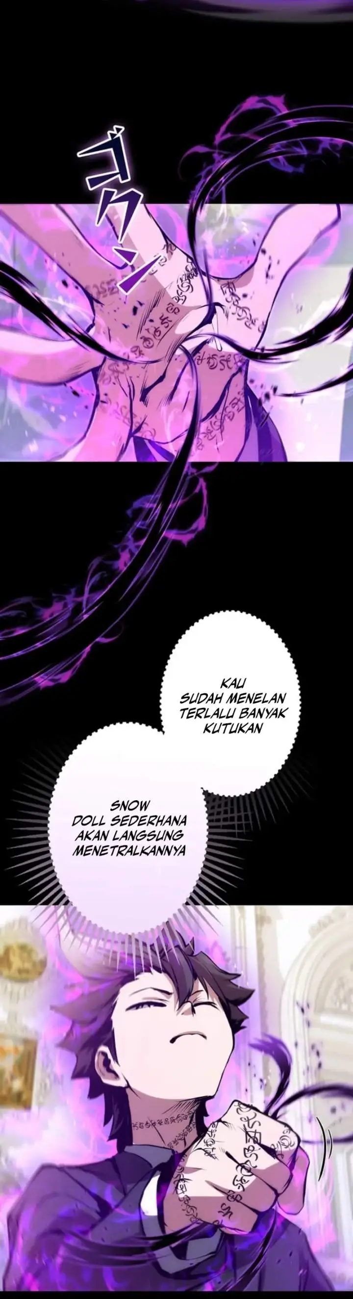 image-komik-i-became-a-munchkin-skill-thief-chapter-25-2/22