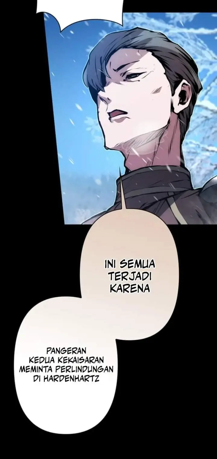 image-komik-i-became-a-munchkin-skill-thief-chapter-25-4/22