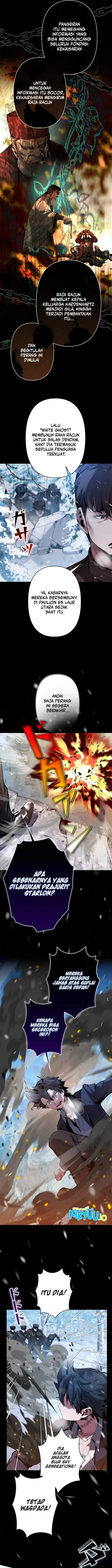 image-komik-i-became-a-munchkin-skill-thief-chapter-25-5/22