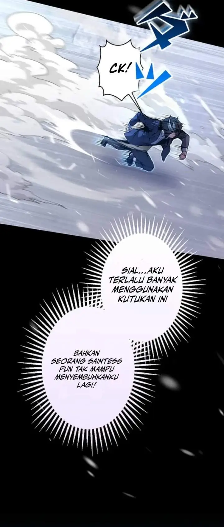 image-komik-i-became-a-munchkin-skill-thief-chapter-25-6/22