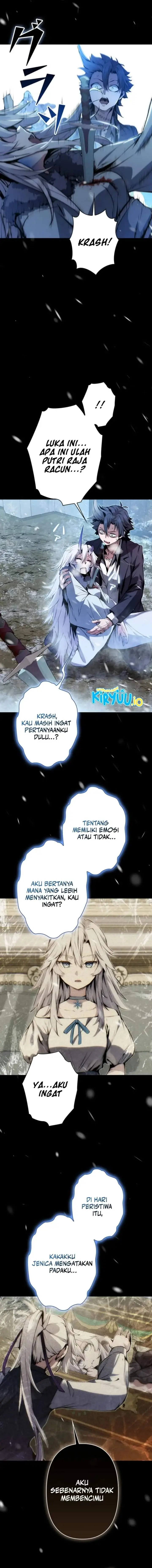 image-komik-i-became-a-munchkin-skill-thief-chapter-25-9/22