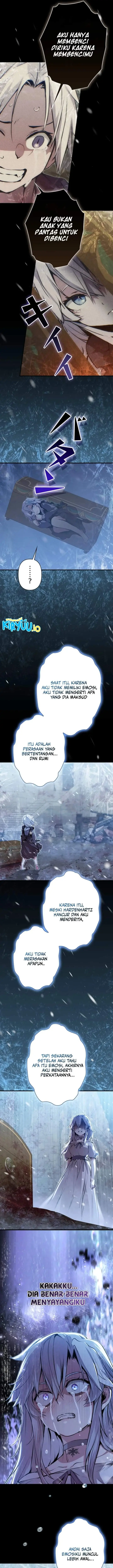 image-komik-i-became-a-munchkin-skill-thief-chapter-25-10/22