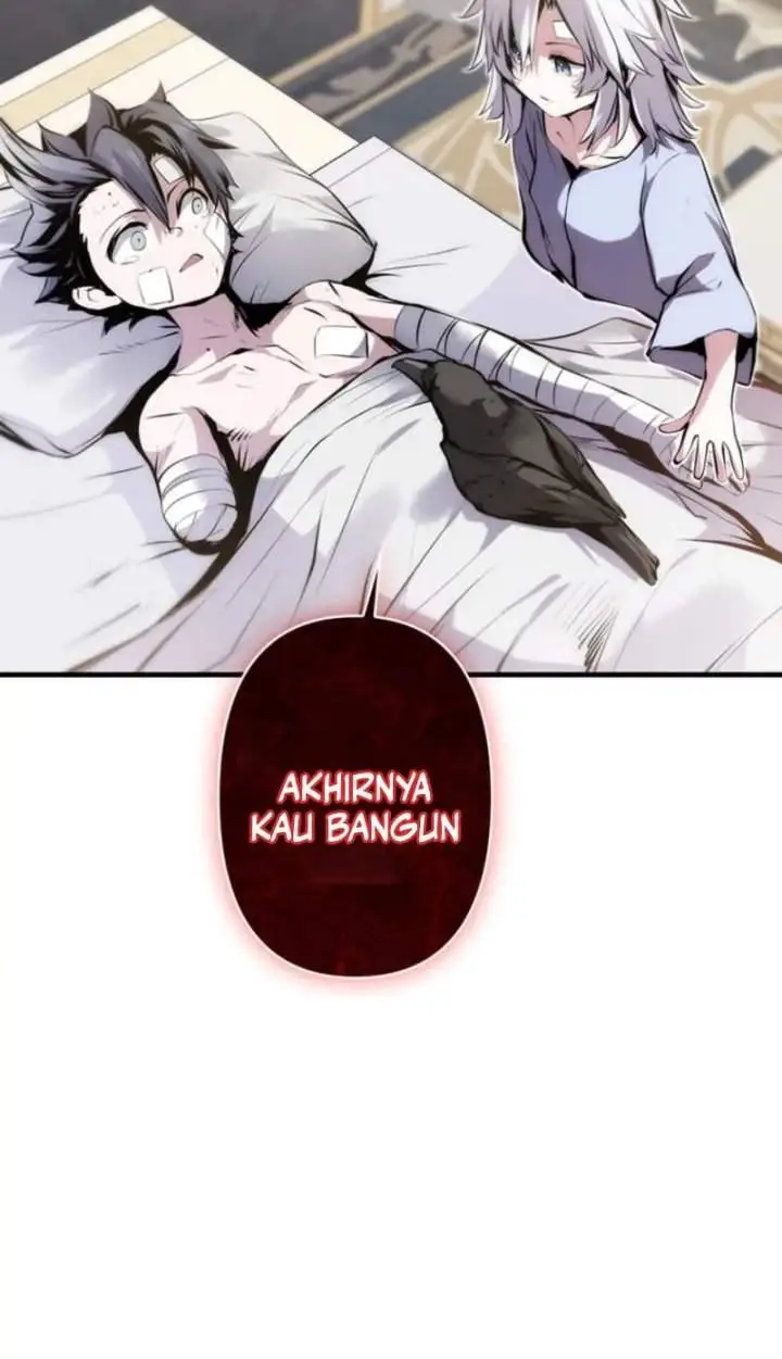 image-komik-i-became-a-munchkin-skill-thief-chapter-25-13/22