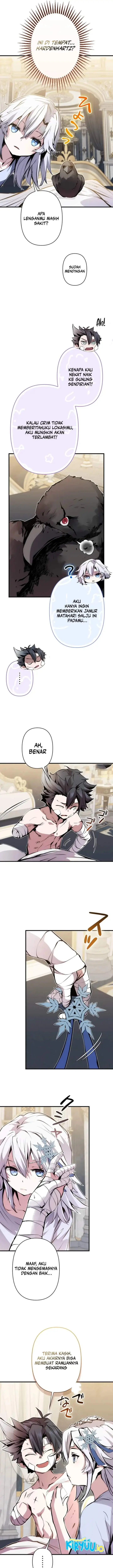 image-komik-i-became-a-munchkin-skill-thief-chapter-25-14/22