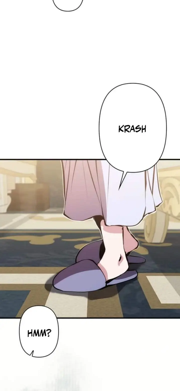 image-komik-i-became-a-munchkin-skill-thief-chapter-25-15/22