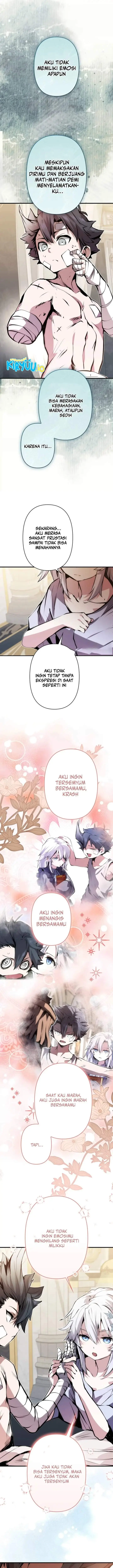 image-komik-i-became-a-munchkin-skill-thief-chapter-25-16/22
