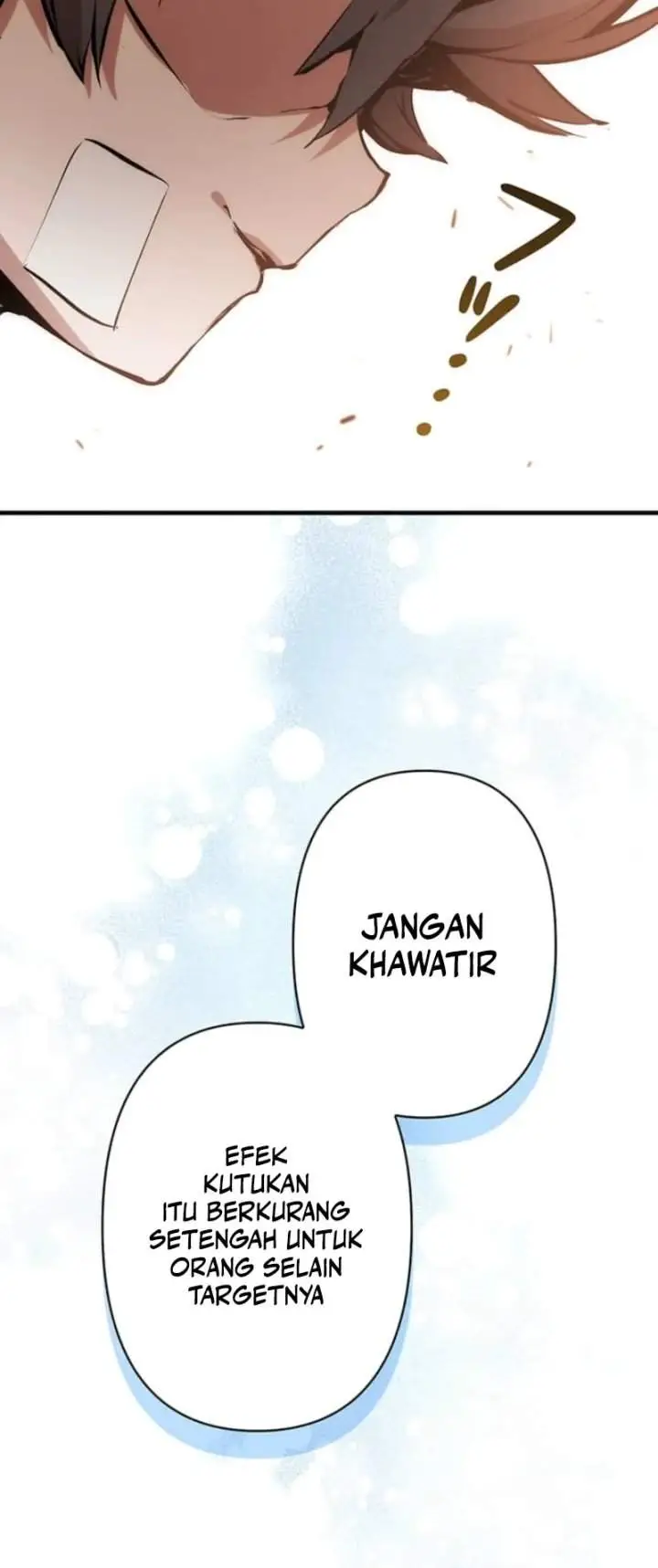 image-komik-i-became-a-munchkin-skill-thief-chapter-25-17/22