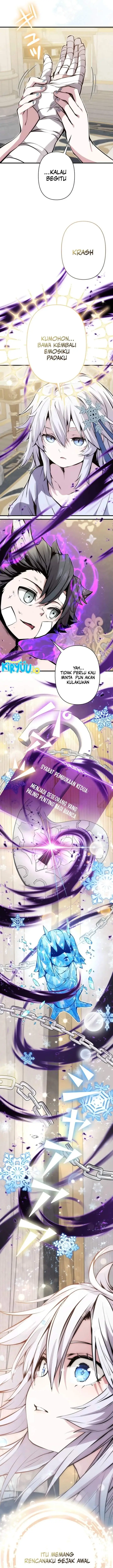 image-komik-i-became-a-munchkin-skill-thief-chapter-25-18/22