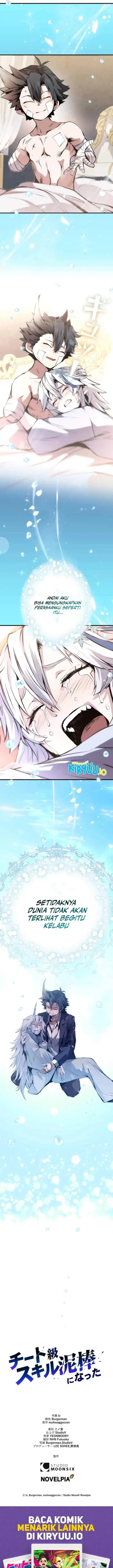 image-komik-i-became-a-munchkin-skill-thief-chapter-25-20/22