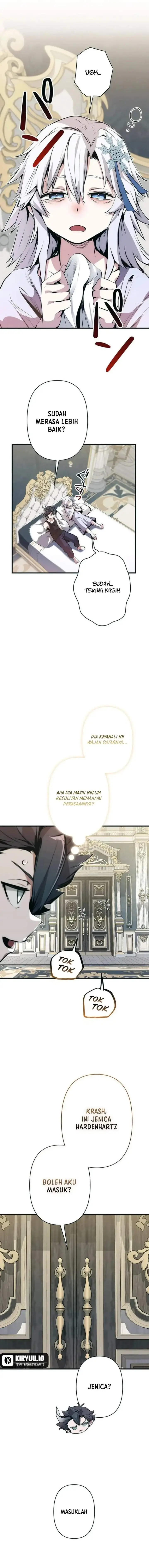 image-komik-i-became-a-munchkin-skill-thief-chapter-26-0/18