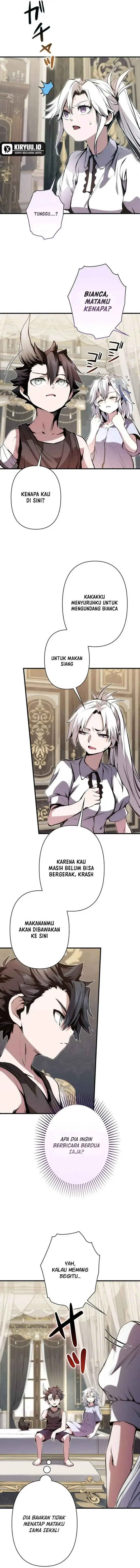 image-komik-i-became-a-munchkin-skill-thief-chapter-26-1/18