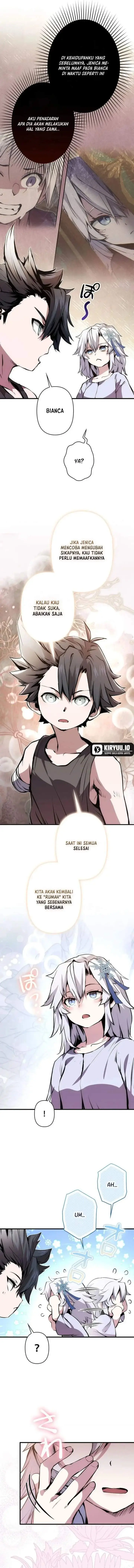 image-komik-i-became-a-munchkin-skill-thief-chapter-26-2/18