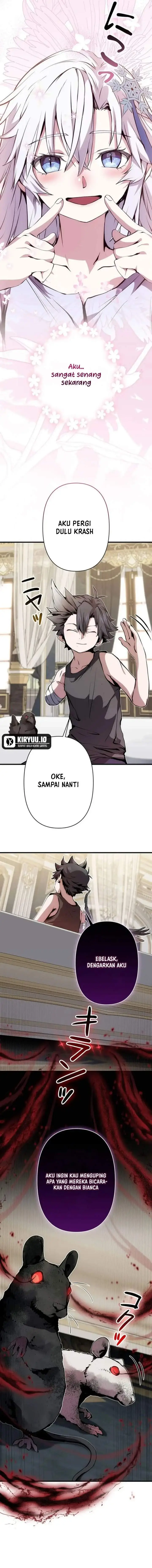 image-komik-i-became-a-munchkin-skill-thief-chapter-26-3/18