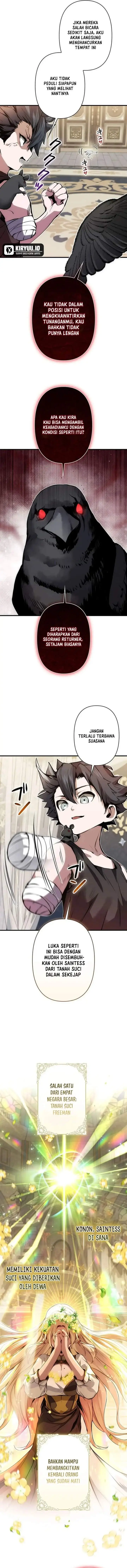 image-komik-i-became-a-munchkin-skill-thief-chapter-26-4/18