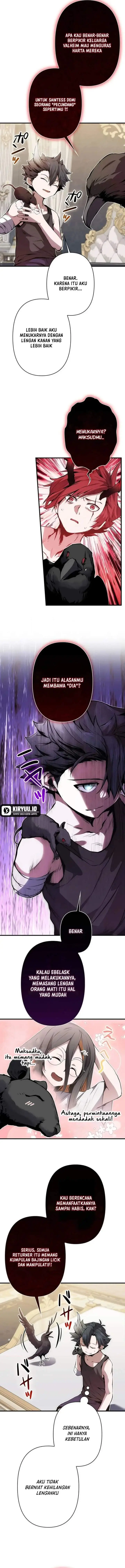 image-komik-i-became-a-munchkin-skill-thief-chapter-26-5/18