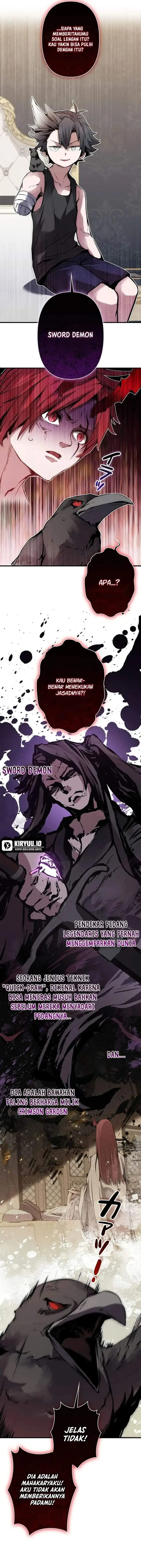 image-komik-i-became-a-munchkin-skill-thief-chapter-26-6/18