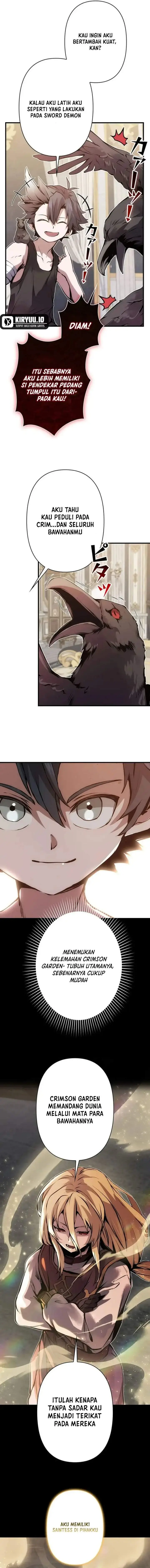 image-komik-i-became-a-munchkin-skill-thief-chapter-26-7/18