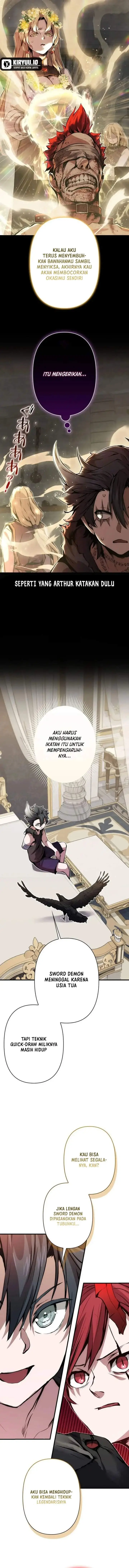 image-komik-i-became-a-munchkin-skill-thief-chapter-26-8/18