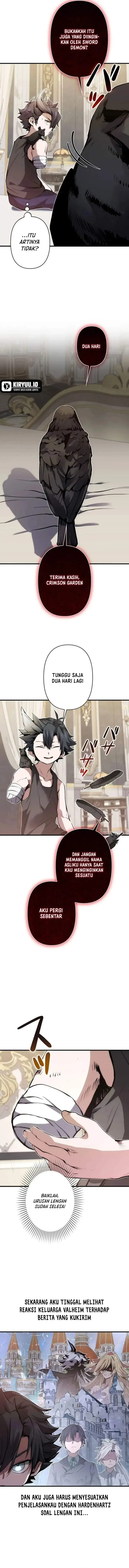 image-komik-i-became-a-munchkin-skill-thief-chapter-26-9/18