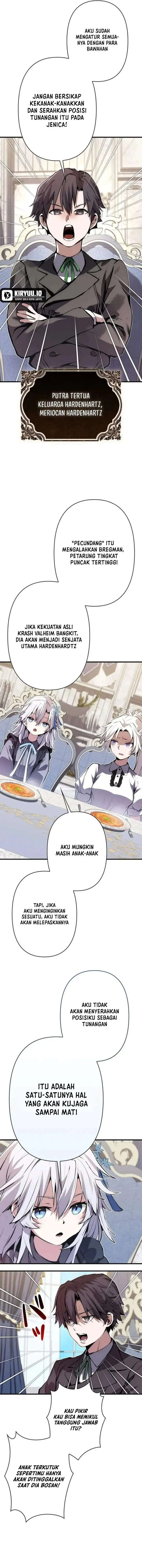 image-komik-i-became-a-munchkin-skill-thief-chapter-26-11/18