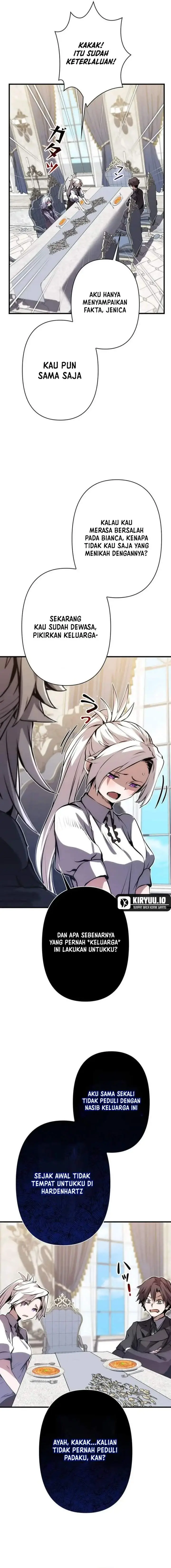 image-komik-i-became-a-munchkin-skill-thief-chapter-26-12/18