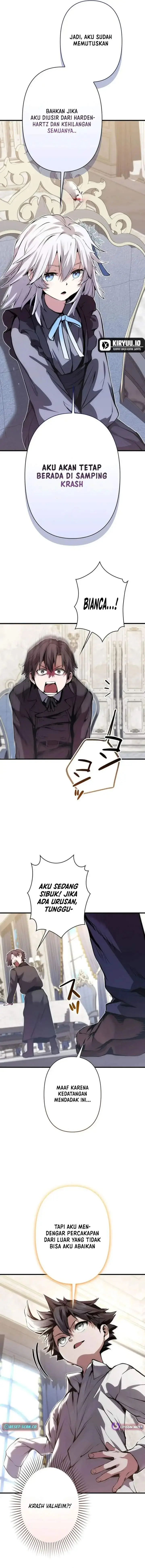 image-komik-i-became-a-munchkin-skill-thief-chapter-26-13/18