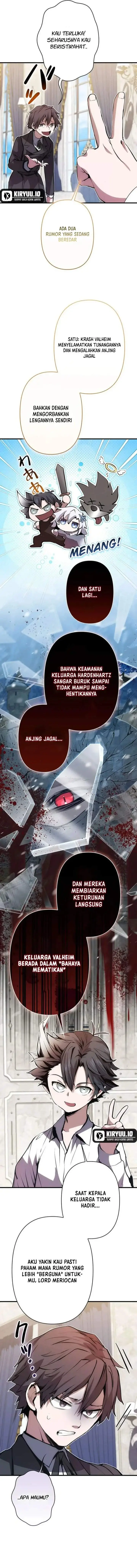 image-komik-i-became-a-munchkin-skill-thief-chapter-26-14/18