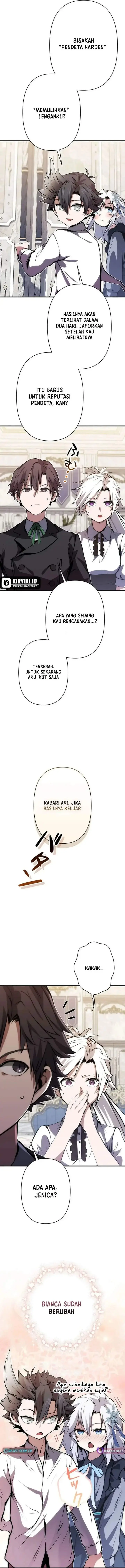 image-komik-i-became-a-munchkin-skill-thief-chapter-26-16/18