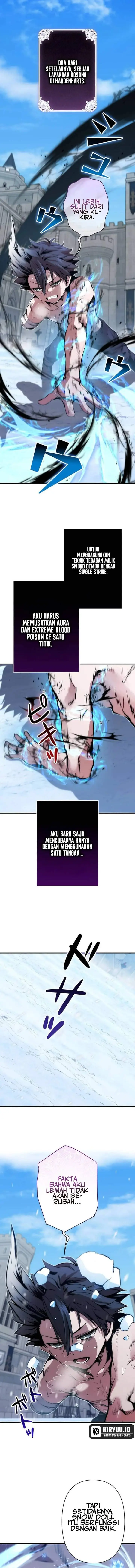 image-komik-i-became-a-munchkin-skill-thief-chapter-27-0/27
