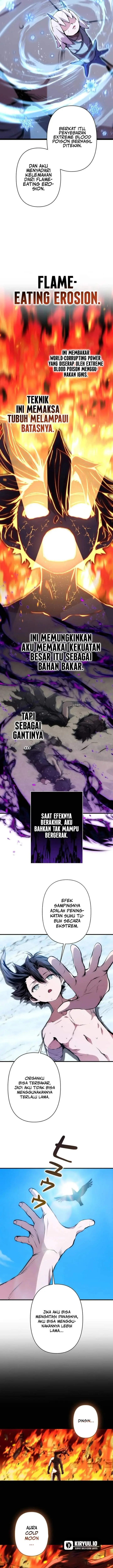 image-komik-i-became-a-munchkin-skill-thief-chapter-27-1/27
