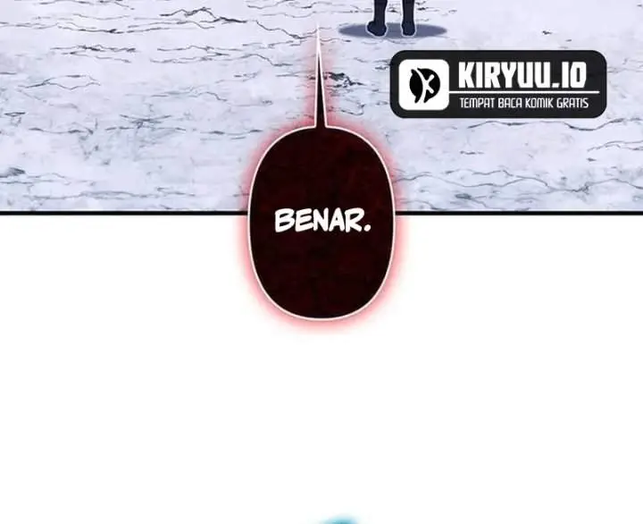 image-komik-i-became-a-munchkin-skill-thief-chapter-27-4/27
