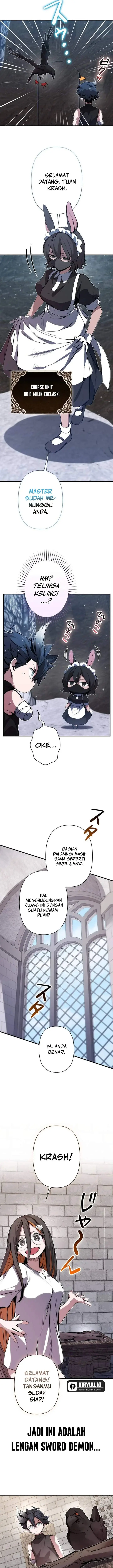 image-komik-i-became-a-munchkin-skill-thief-chapter-27-5/27
