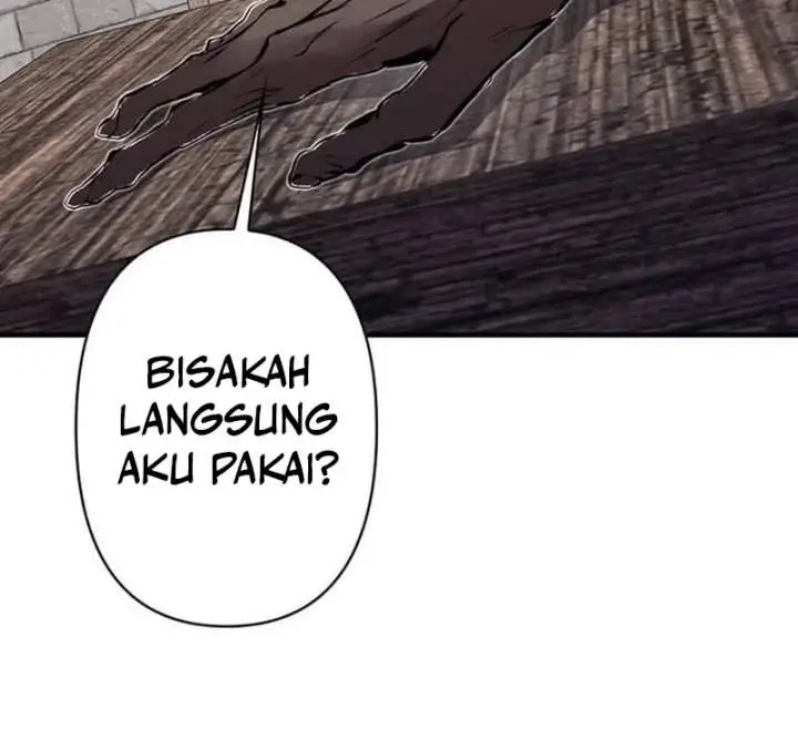 image-komik-i-became-a-munchkin-skill-thief-chapter-27-6/27