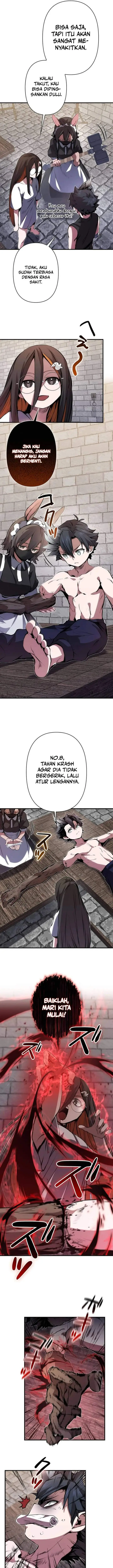 image-komik-i-became-a-munchkin-skill-thief-chapter-27-7/27