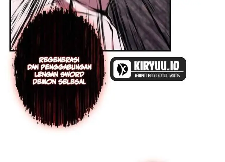 image-komik-i-became-a-munchkin-skill-thief-chapter-27-8/27